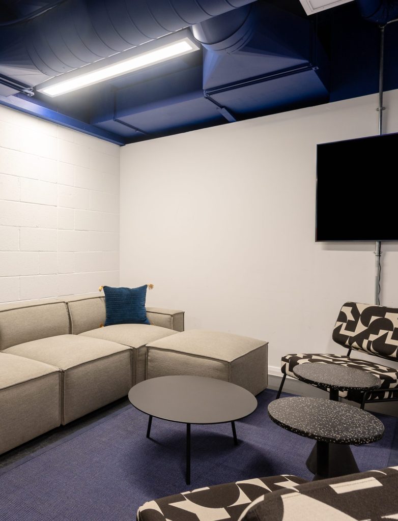 Arri Rental Studio Uxbridge