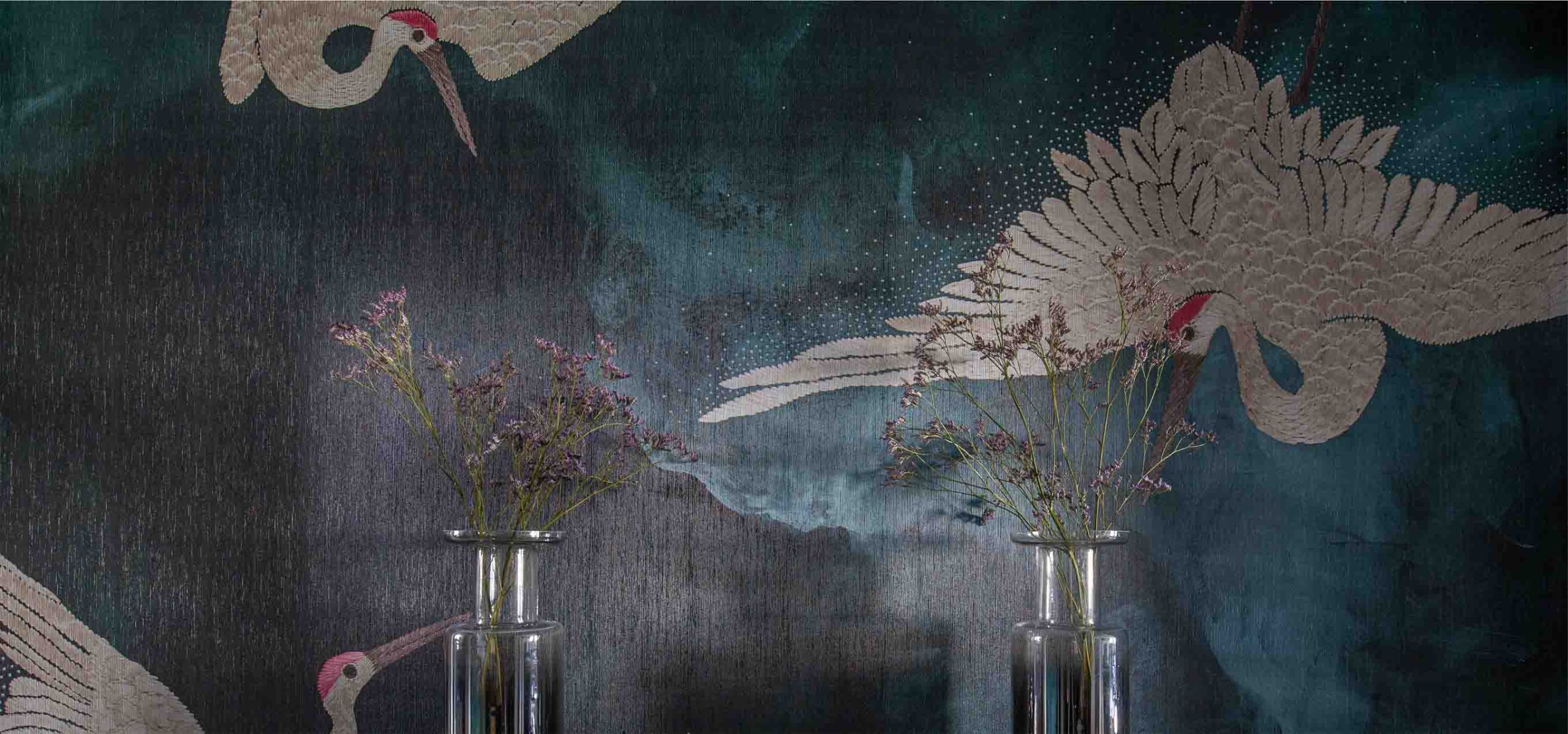 interior design services